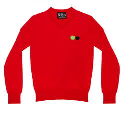 the-beatles-comme-des-garcons(112)