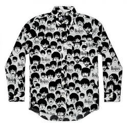 the-beatles-comme-des-garcons(113)