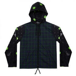 the-beatles-comme-des-garcons(115)