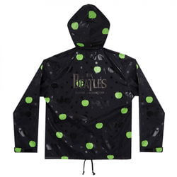 the-beatles-comme-des-garcons(116)