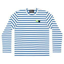 the-beatles-comme-des-garcons(119)