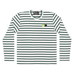 the-beatles-comme-des-garcons(120)