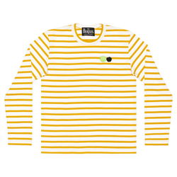 the-beatles-comme-des-garcons(121)