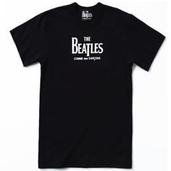 the-beatles-comme-des-garcons(125)
