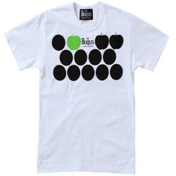 the-beatles-comme-des-garcons(126)