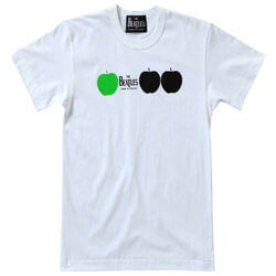 the-beatles-comme-des-garcons(127)