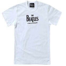 the-beatles-comme-des-garcons(128)