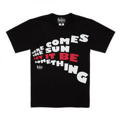 the-beatles-comme-des-garcons(129)