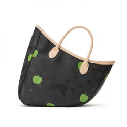 the-beatles-comme-des-garcons(13)