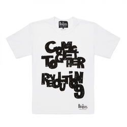 the-beatles-comme-des-garcons(130)