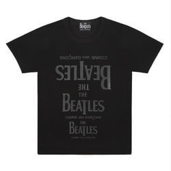 the-beatles-comme-des-garcons(133)