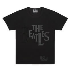the-beatles-comme-des-garcons(134)