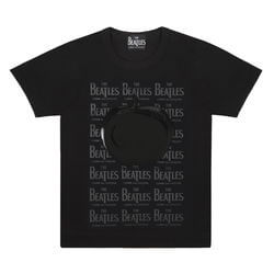 the-beatles-comme-des-garcons(135)