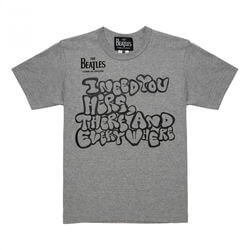 the-beatles-comme-des-garcons(136)