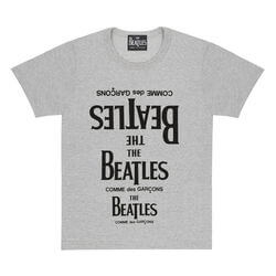 the-beatles-comme-des-garcons(138)
