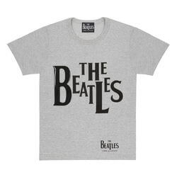 the-beatles-comme-des-garcons(139)