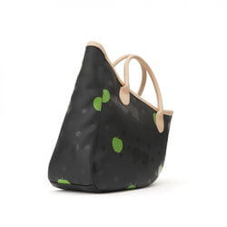 the-beatles-comme-des-garcons(14)