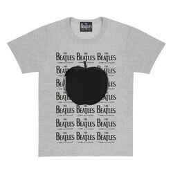 the-beatles-comme-des-garcons(140)
