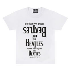 the-beatles-comme-des-garcons(141)