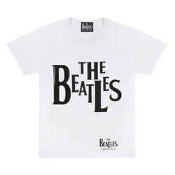 the-beatles-comme-des-garcons(142)