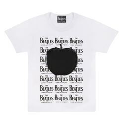 the-beatles-comme-des-garcons(143)