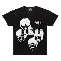 the-beatles-comme-des-garcons(144)