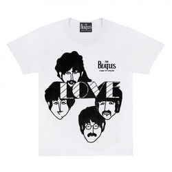 the-beatles-comme-des-garcons(146)