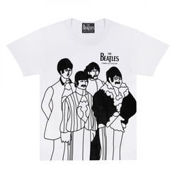 the-beatles-comme-des-garcons(147)