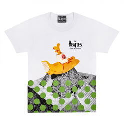 the-beatles-comme-des-garcons(148)