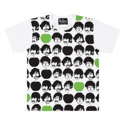 the-beatles-comme-des-garcons(150)