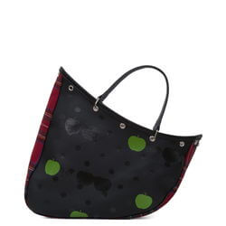 the-beatles-comme-des-garcons(16)