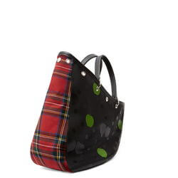 the-beatles-comme-des-garcons(17)