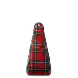 the-beatles-comme-des-garcons(18)