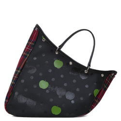 the-beatles-comme-des-garcons(19)