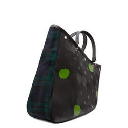 the-beatles-comme-des-garcons(2)