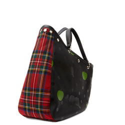 the-beatles-comme-des-garcons(20)