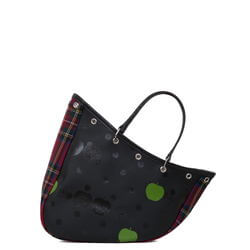 the-beatles-comme-des-garcons(22)