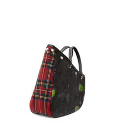 the-beatles-comme-des-garcons(23)