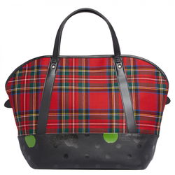 the-beatles-comme-des-garcons(25)