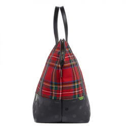 the-beatles-comme-des-garcons(27)