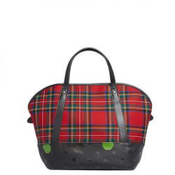 the-beatles-comme-des-garcons(28)