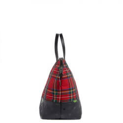 the-beatles-comme-des-garcons(30)