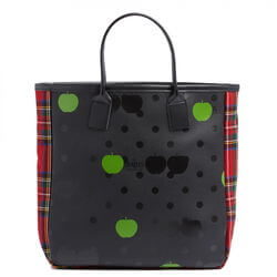 the-beatles-comme-des-garcons(31)