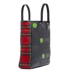 the-beatles-comme-des-garcons(32)