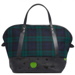 the-beatles-comme-des-garcons(34)