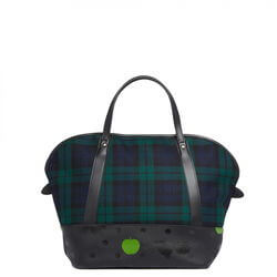 the-beatles-comme-des-garcons(37)