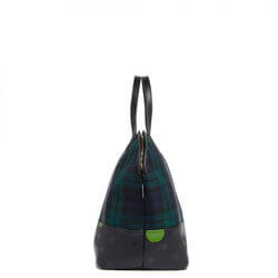 the-beatles-comme-des-garcons(39)