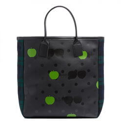 the-beatles-comme-des-garcons(40)