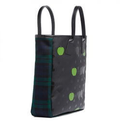 the-beatles-comme-des-garcons(41)