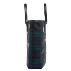 the-beatles-comme-des-garcons(42)